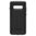 OtterBox Commuter Tough Case for Samsung Galaxy S10+ (Black)